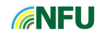 NFU