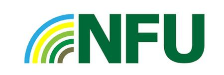 NFU