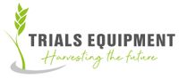 Company name - TRIALS EQUIPMENT (UK ) LTD