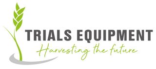 TRIALS EQUIPMENT (UK ) LTD