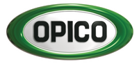 Company name - OPICO LIMITED