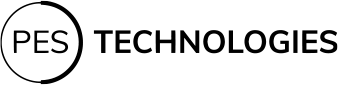 P.E.S. TECHNOLOGIES LTD