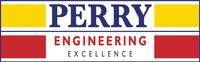 Company name - PERRY OF OAKLEY LTD