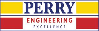 PERRY OF OAKLEY LTD