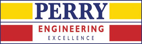PERRY OF OAKLEY LTD