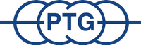Company name - PTG