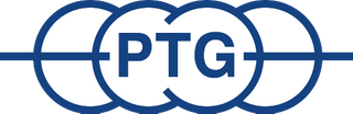 PTG