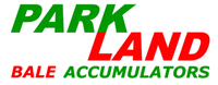 Company name - PARKLAND UK