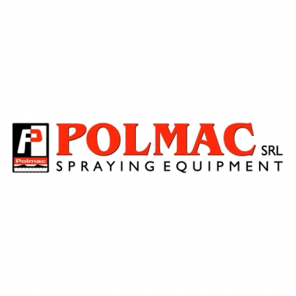 POLMAC SRL