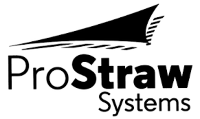 PROSTRAW SYSTEMS