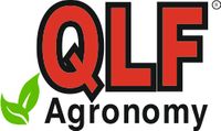 Company name - QUALITY LIQUID FEEDS LTD (QLF)