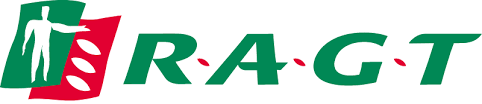 RAGT SEEDS LTD
