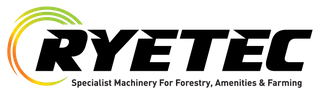 RYETEC