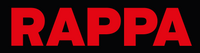 Company name - RAPPA