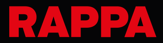 RAPPA