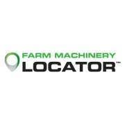 FARM MACHINERY LOCATOR