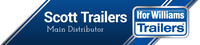 Company name - SCOTT TRAILERS LTD