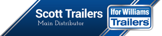 SCOTT TRAILERS LTD