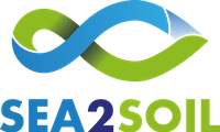 Company name - SEA2SOIL