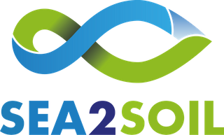 SEA2SOIL