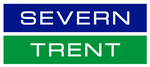 Severn Trent