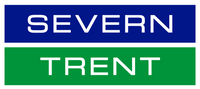 Company name - SEVERN TRENT BIORESOURCES