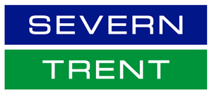 Severn Trent