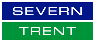 SEVERN TRENT BIORESOURCES