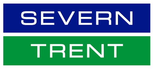 SEVERN TRENT BIORESOURCES