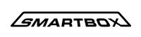 Company name - SMARTBOX