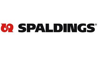 SPALDINGS LTD
