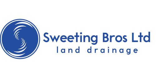 SWEETING BROTHERS (LAND DRAINAGE) LTD