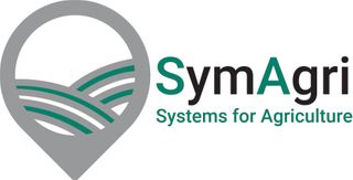 SYMAGRI
