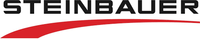 Company name - STEINBAUERB TUNING TECHNOLOGIES UK LTD