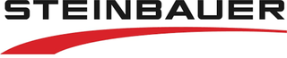 STEINBAUERB TUNING TECHNOLOGIES UK LTD