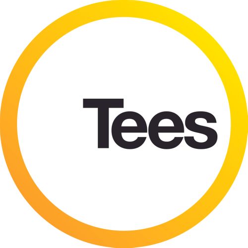 TEES LAW