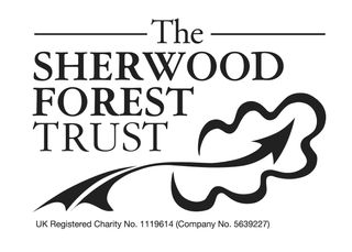 THE SHERWOOD FOREST TRUST