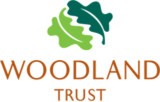 WOODLAND TRUST