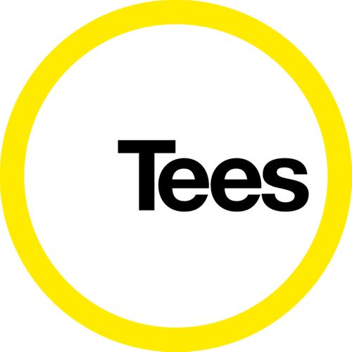 TEES LAW