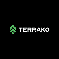 Company name - TERRAKO