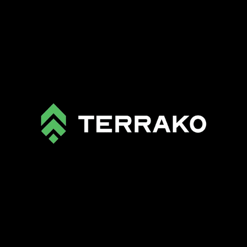 TERRAKO