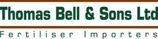 THOMAS BELL FERTILISER