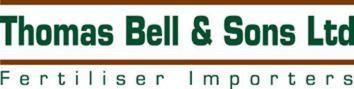 THOMAS BELL FERTILISER