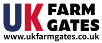 Company name - UK FARM GATES