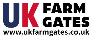 UK FARM GATES