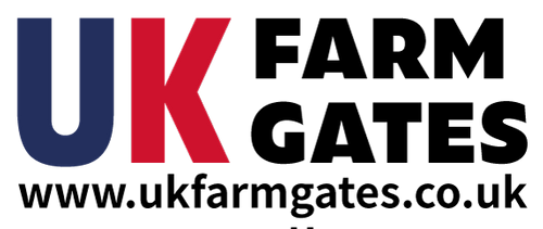 UK FARM GATES
