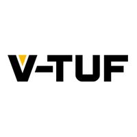 Company name - V-TUF