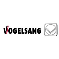 VOGELSANG LTD
