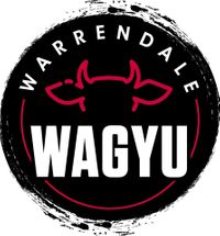 Company name - WARRENDALE WAGYU