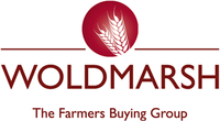 Company name - WOLDMARSH PRODUCERS LTD